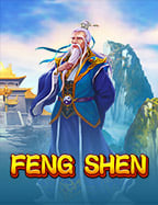 โปร โม ชั่ น gclubSLOT ที่ทุกคนรอคอย