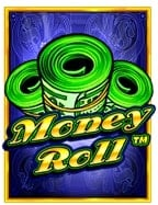 เทคนิคการใช้ โปร โม ชั่ น dafabet เพื่อชนะในเกมสล็อต