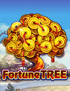 โปร โม ชั่ น fifa555 กับเกมสล็อตที่คุณไม่ควรพลาด