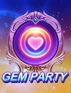 โปร โม ชั่ น hotpotgembet99 vip 1 ทดลองเล่นเกมสล็อตสนุก